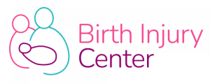 Birht injury center logo