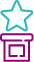 Star icon