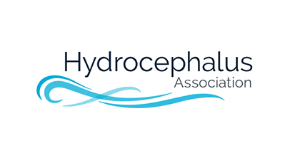 Hydrocephalus Association logo