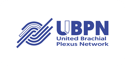 United brachial plexus network logo