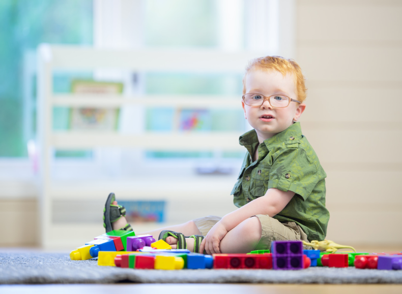 Cerebral Palsy and Autism | Birth Injury Center