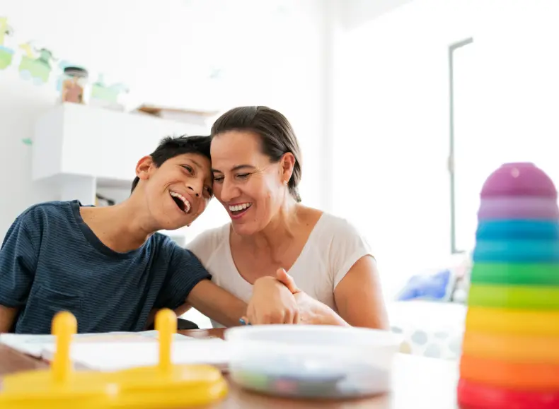 Cerebral Palsy Lawsuit Birth Injury Center