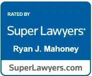 Super lawyers logo