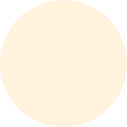 Ellipse 289 (5)