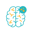 Brain Injury Logo